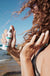 True Ocean - Beach Hair Sea Salt Spray (Add-On)