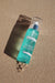 True Ocean - Body Spray - A Fine Fragrance Mist (Add-On)