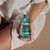 True Ocean - Body Spray - A Fine Fragrance Mist (Add-On)