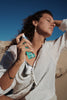 True Ocean - Body Spray - A Fine Fragrance Mist (Add-On)
