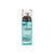 True Ocean - Pillow Mist (Add-On)