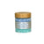 True Ocean - Sea Salt Bath (Add-On)