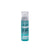 True Ocean - Body Spray - A Fine Fragrance Mist (Add-On)