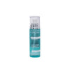 True Ocean - Body Spray - A Fine Fragrance Mist (Add-On)