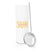 The Cotton & Canvas Company - Sunkissed Stainless Steel Summer Tumbler (Add-On)