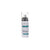True Ocean - Face Spritz