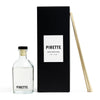 Pirette - Reed Diffuser