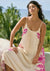 Lovestitch - The Bellamy Maxi Dress