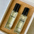 Pirette - Mini Fragrance Oil Duo (Add-On)