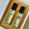 Pirette - Mini Fragrance Oil Duo