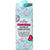 Bella & Bear - 12oz Sweet n Sassy Watermelon Foaming Bath Milk