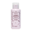 Wander Beauty - All Inclusive Shampoo and Body Wash 1.85 oz