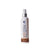 Olita - Hydrating Body Serum Cool Coconut (Add-On)