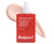 Bodysurf - Lifeguard SPF 30 Disappearing Mineral Sunscreen (Add-On)