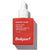 Bodysurf - Marine Layer Facial Oil with Bakuchiol Oil & Squalane (Add-On)