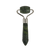 AfterSpa Jade Roller