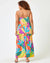 L Space - Victoria Dress - Copacabana