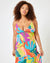 L Space - Victoria Dress - Copacabana