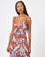 L Space - Printed Victoria Dress - Going Tropical (Add-On)