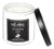 Cali Vibes - Vitamin Sea - 13oz Natural Soy Wax Candle (Add-On)