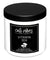 Cali Vibes - Vitamin Sea - 13oz Natural Soy Wax Candle (Add-On)