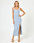 L Space - Vivienne Dress - Haze
