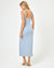L Space - Vivienne Dress - Haze