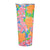 Corkcicle - Vineyard Vines Oleander 24 oz Tumbler (Add-On)