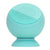 Speaqua - The Barnacle Vibe 2.0 - Sea Glass (Add-On)