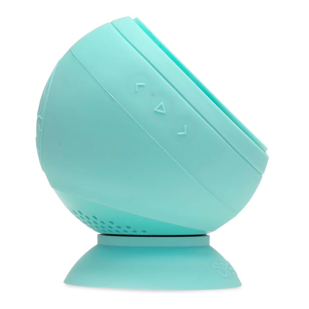 Speaqua - The Barnacle Vibe 2.0 - Sea Glass (Add-On)