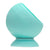 Speaqua - The Barnacle Vibe 2.0 - Sea Glass (Add-On)