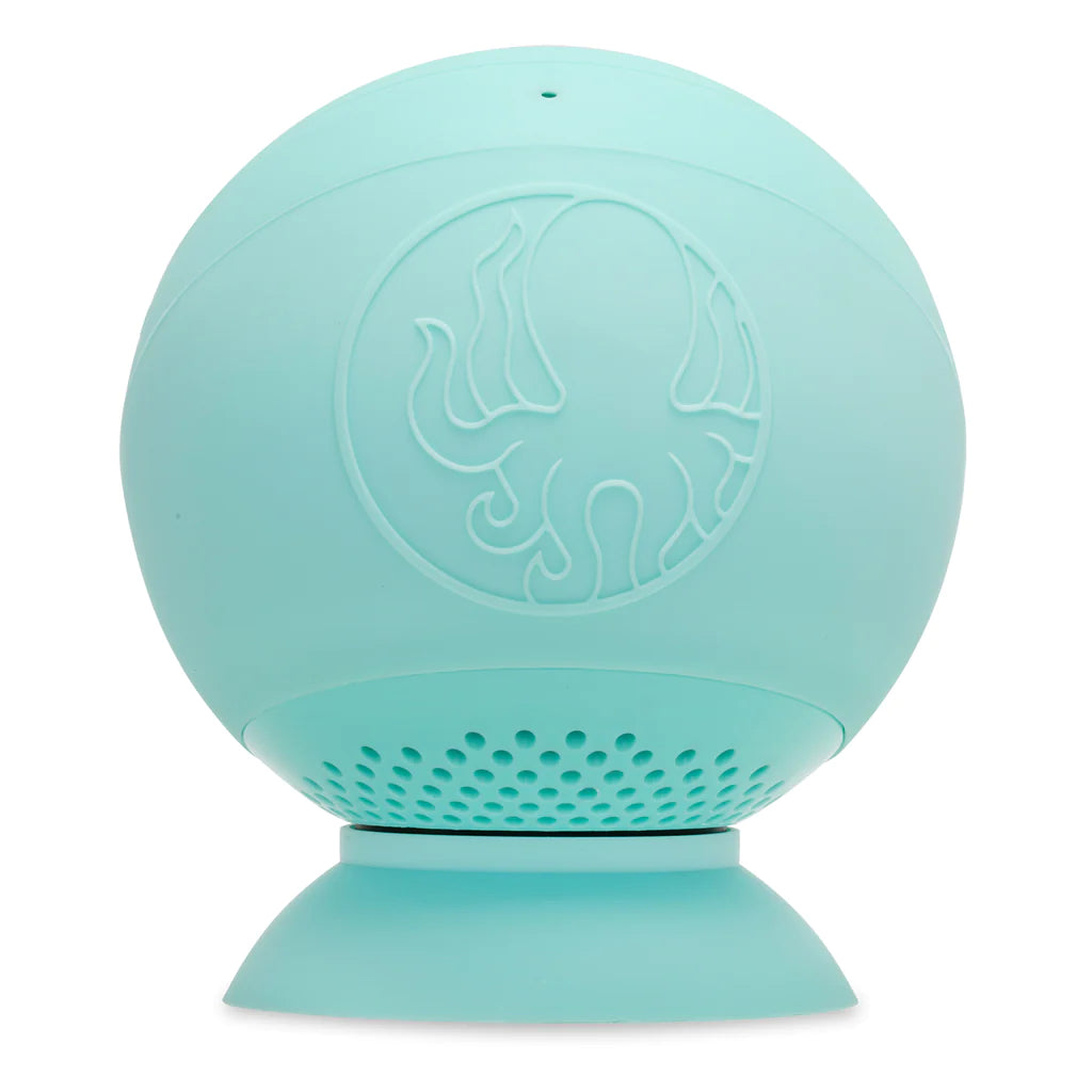 Speaqua - The Barnacle Vibe 2.0 - Sea Glass (Add-On)