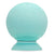 Speaqua - The Barnacle Vibe 2.0 - Sea Glass (Add-On)