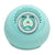 Speaqua - The Barnacle Vibe 2.0 - Sea Glass (Add-On)