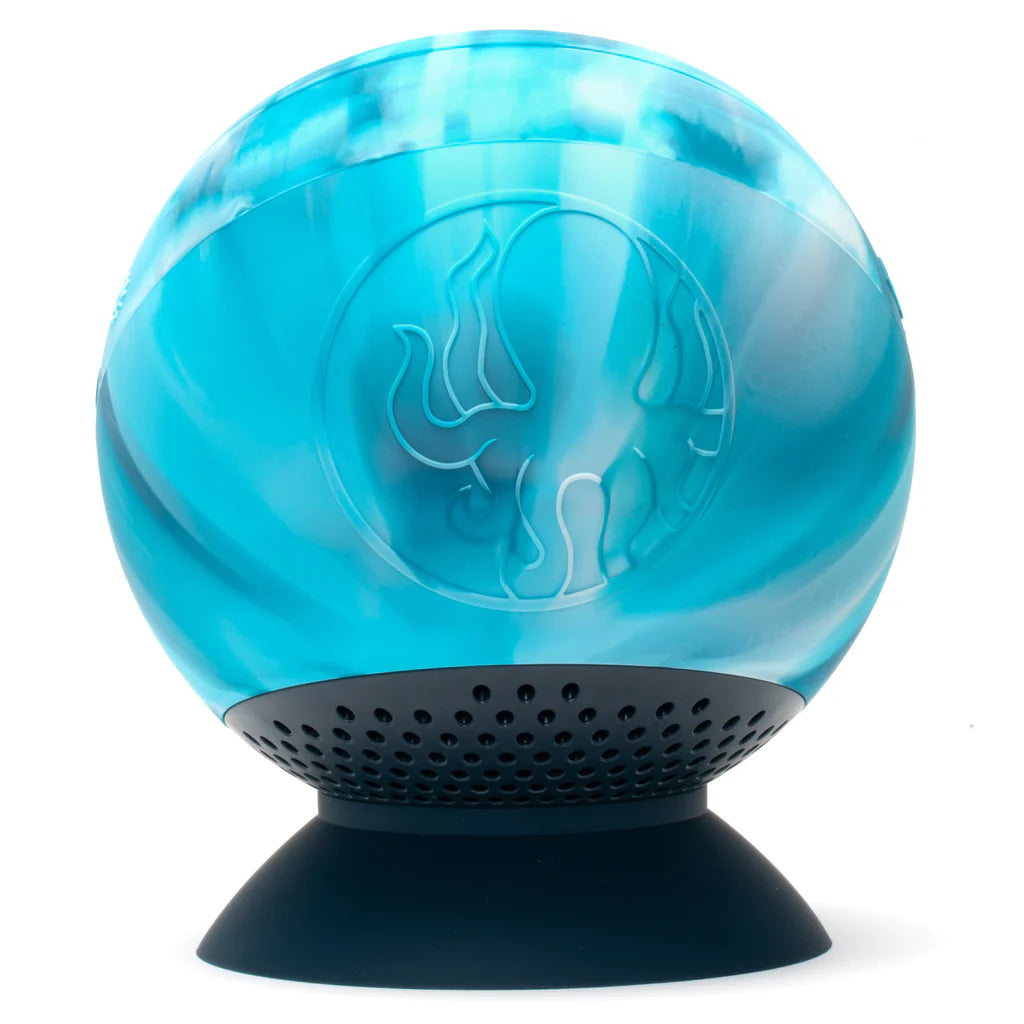 Speaqua - The Barnacle X - Tidal Blue (Add-On)