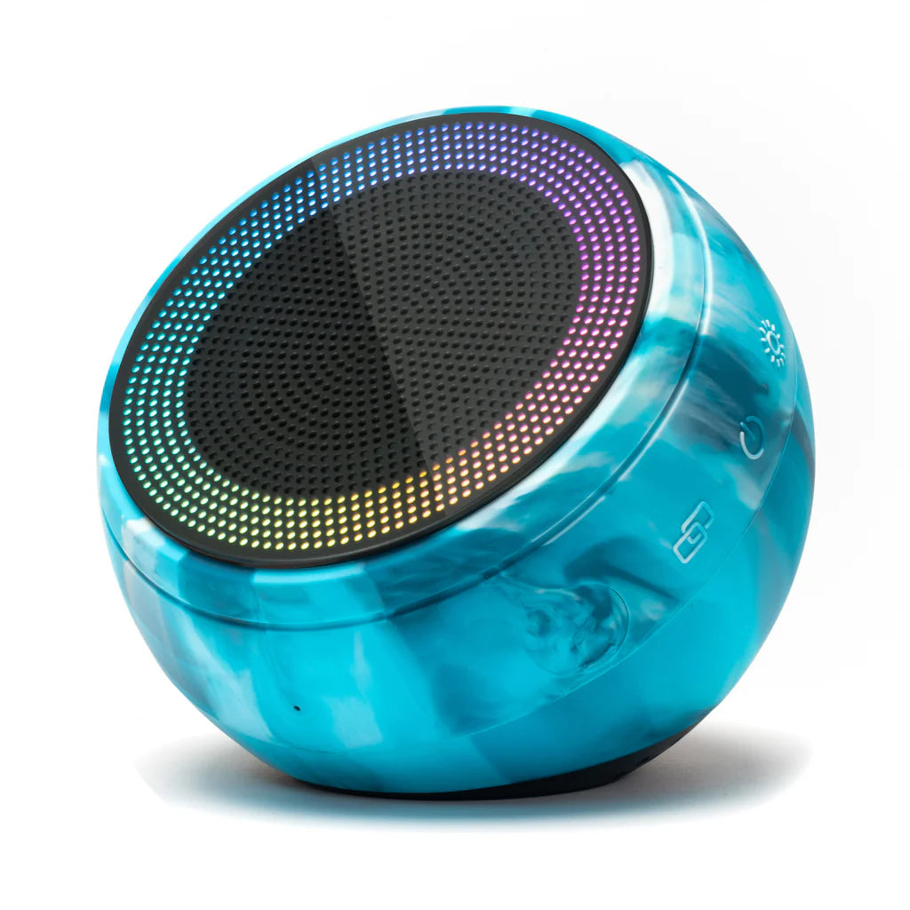 Speaqua - The Barnacle X - Tidal Blue (Add-On)
