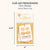 Studio Oh - Chic Shades Car Air Freshener