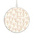 Hang Accessories - Wireless Charging Pad - Palm -