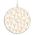 Hang Accessories - Wireless Charging Pad - Palm -