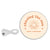 Hang Accessories - Wireless Charging Pad Chasing Sun (Add-On)