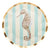 Sophisitiplate - La Mer Table Setting Bundle (Add-On)