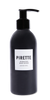 Pirette - Hydrating Body Lotion