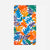Slowtide - Makana Beach Towel - Multi (Add-On)