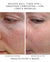 Earth Harbor - Anchor Bio-Retinol Youth Serum - 1 oz