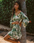 L Space - Geneva Dress - Destination Paradise