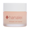 Hanalei - Sugar Lip Scrub