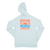 Rhythm - The Dawn Hoodie (+)