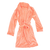 Salt Sisters - The Sunrise Seashell Robe (+)