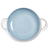 Brooklyn Steel Co. - The 10" Double Handled Venus Pan (+)