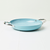 Brooklyn Steel Co. - The 10" Double Handled Venus Pan (+)